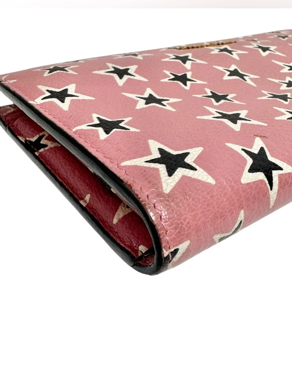 Miu Miu miu madras